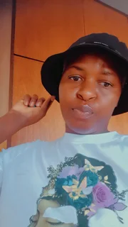 Domestic worker available