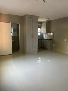 Bache - Ad posted by Idahk