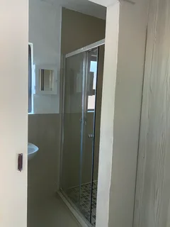 Bache - Ad posted by Idahk