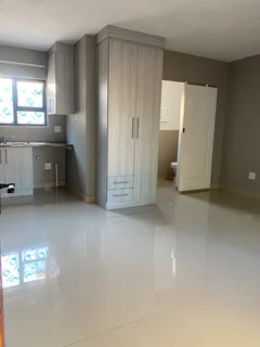 Bachel - Ad posted by Idahk