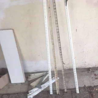 shelving - Ad posted by ed cre