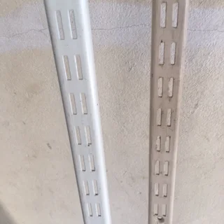 shelving - Ad posted by ed cre