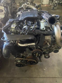 Nissan Navara 2.5 Yd25ddti-hp