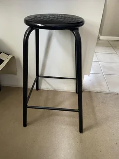 Bar stool