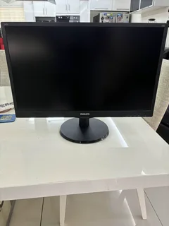 Philips 23.6 inch Monitor