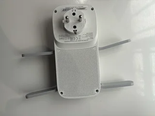 5GHz TP-Link Wifi extender