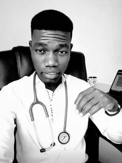 Professional Caregiver Available