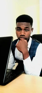 Professional Caregiver Available