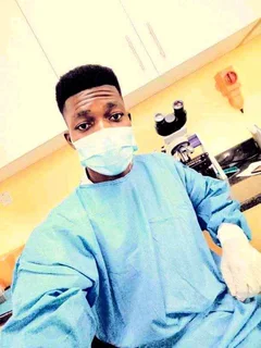 Professional Caregiver Available