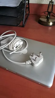 Apple MacBook Pro 13"