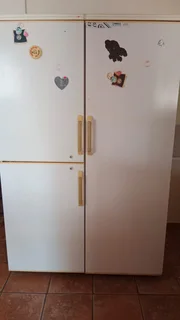 Pre and after school goods