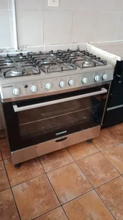 Pre and after school goods