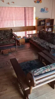 Pre and after school goods