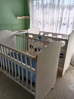 Pre and after school goods