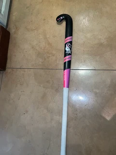 Royal R19 Field Hockey Stick