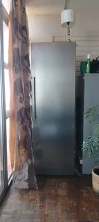 Refrigerator - Ad posted by sisipho