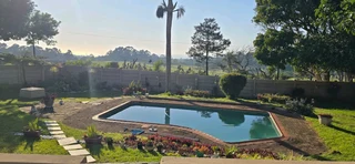 PROUD POOL SERVICES