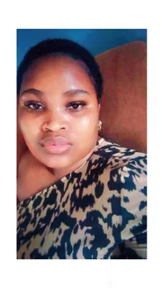 Jobseeker - Ad posted by Siphindile Mkhize