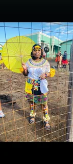 Jobseeker - Ad posted by Siphindile Mkhize