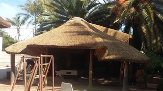 Affordable Thatching Experts | Roof Repairs &amp; Installations – Cape Town
