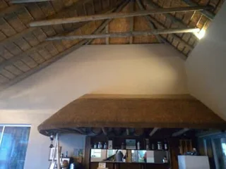 New Thatch Roof Installations | Cape Town Thatching Specialists