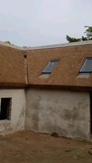 Laapa,repairs and installation