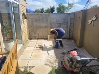 Laapa,repairs and installation