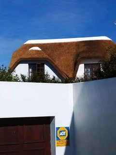 Laapa/Thatched lifestyle improvement..etc