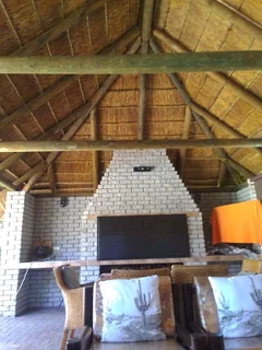 Laapa/Thatched lifestyle improvement..etc