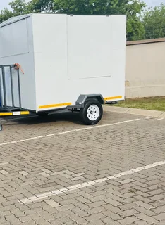 2025 - Ad posted by dudusiluma