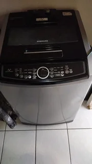 Washing Machine Repair