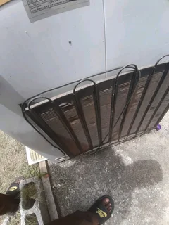 WASHING MACHINE REPAIR