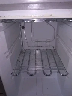 FRIDGE REPAIR