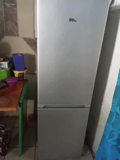 FRIDGE REPAIR