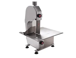 Band Saw Table Model