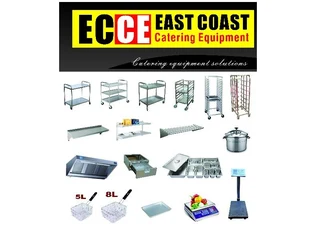 Electric Baking Oven -Electric Deck Oven