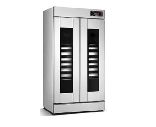 Bread Proofer