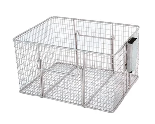 Pressure Fryer Basket