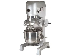 Cake Mixer and Dough Mixer