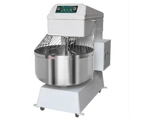 Cake Mixer and Dough Mixer