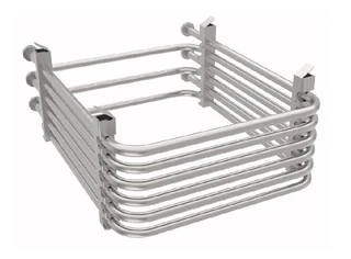 Pressure Fryer -Chicken Fryer