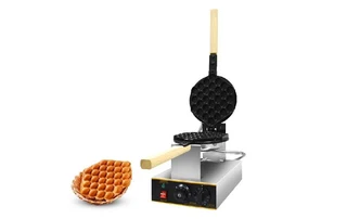 Waffle Maker