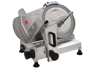 Meat Slicer