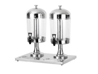 Juice Dispenser