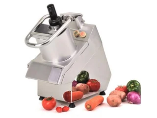 Vegetable Cutter