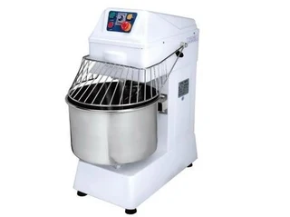 Dough Mixer -20L/30L/40L/50L/80L/100L