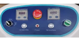 Dough Mixer -20L/30L/40L/50L/80L/100L