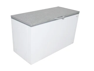 Commercial Chest Freezer