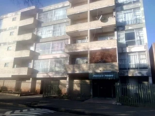3 Bedroom Apartment to Let in Berea