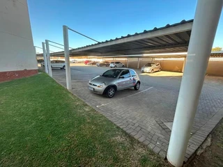 Summerfields Estate for sale